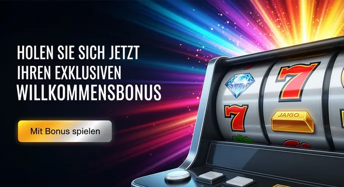 BlackjackBallroom Casino